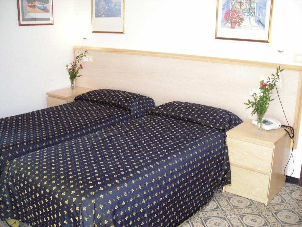 Triple Room,1146293278:JPEG